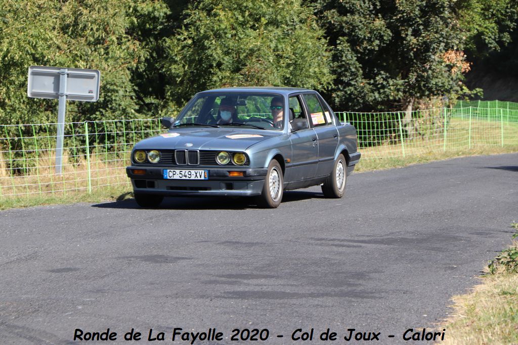 [07] 11-12/09/2020 15ème ronde de la Fayolle - Page 5 Nsfo