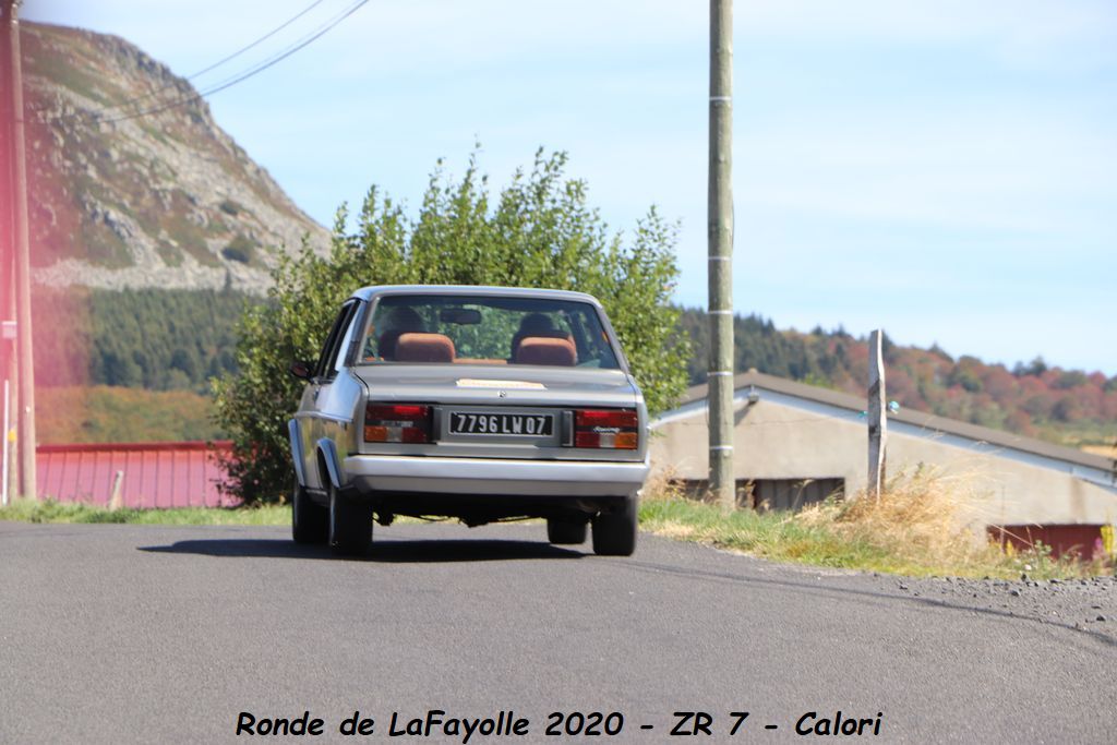 [07] 11-12/09/2020 15ème ronde de la Fayolle - Page 9 Nsxt