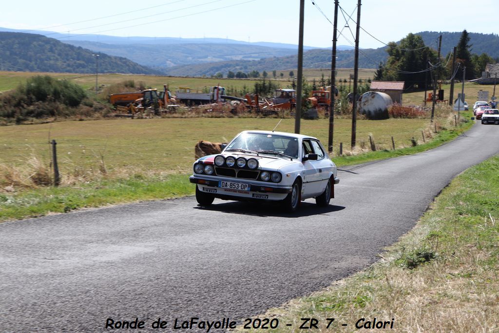 [07] 11-12/09/2020 15ème ronde de la Fayolle - Page 8 Oi2d