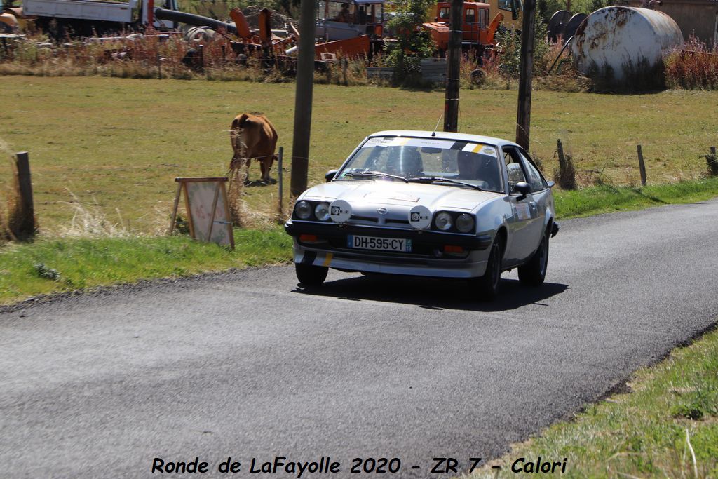 [07] 11-12/09/2020 15ème ronde de la Fayolle - Page 8 Oo1h