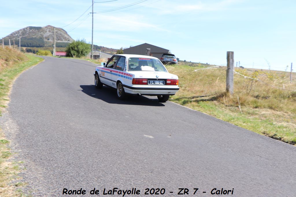 [07] 11-12/09/2020 15ème ronde de la Fayolle - Page 8 Opyj