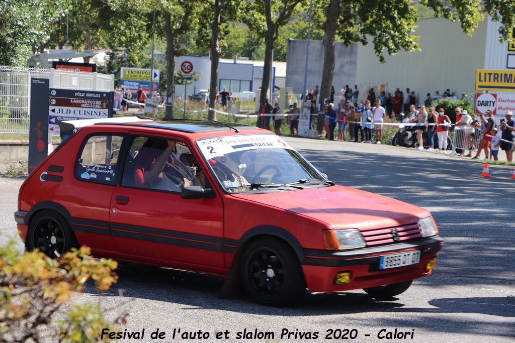 [07] 13/09/2020 - Festival de l'auto à Privas Oy8k