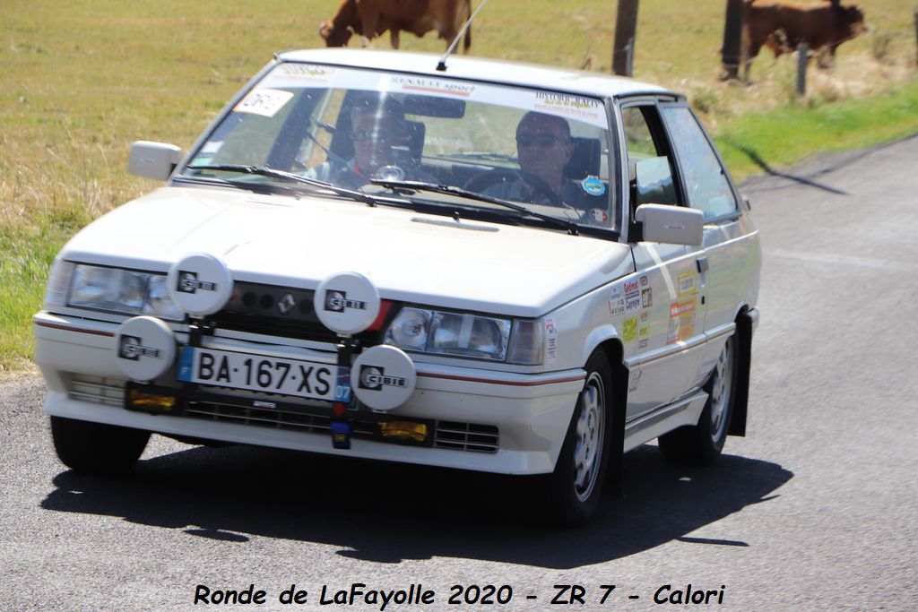 [07] 11-12/09/2020 15ème ronde de la Fayolle - Page 7 Powa