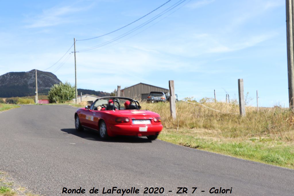 [07] 11-12/09/2020 15ème ronde de la Fayolle - Page 11 Q6n8
