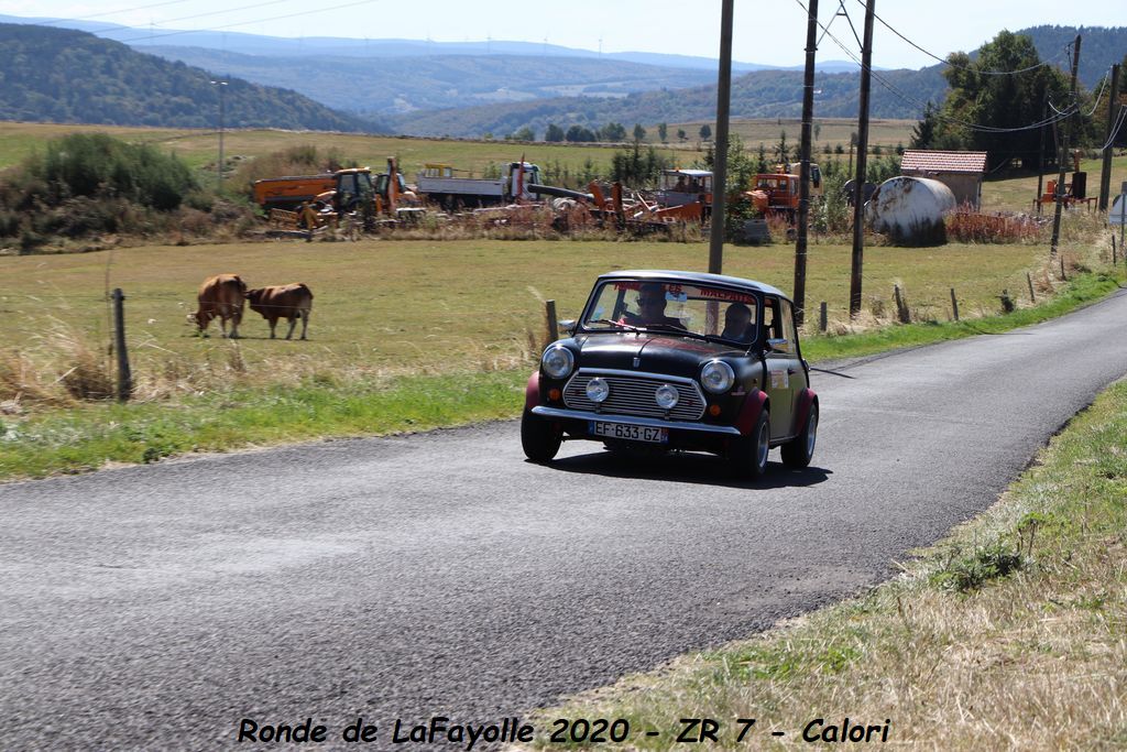 [07] 11-12/09/2020 15ème ronde de la Fayolle - Page 8 Qvro