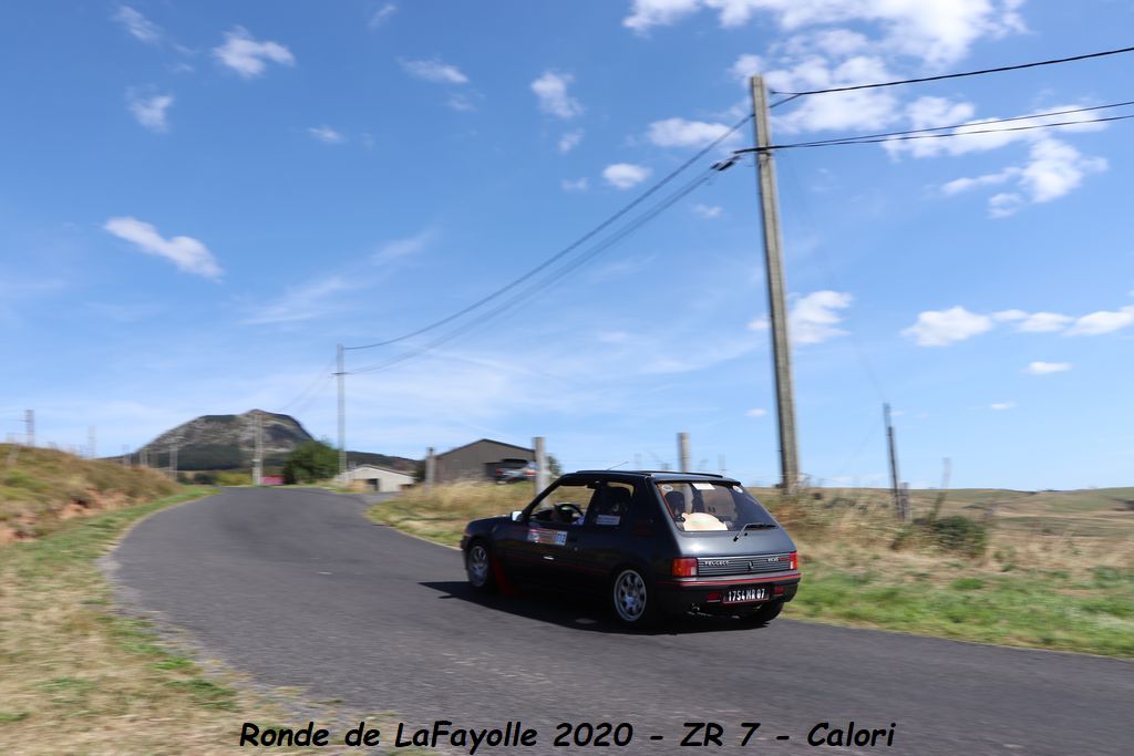 [07] 11-12/09/2020 15ème ronde de la Fayolle - Page 11 R2uj