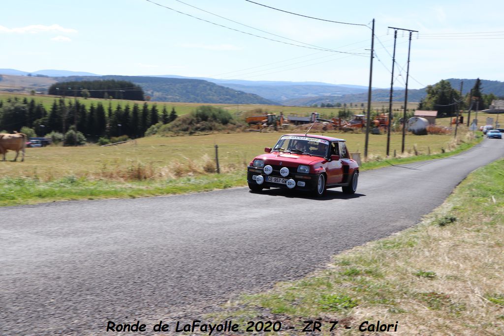 [07] 11-12/09/2020 15ème ronde de la Fayolle - Page 8 Rbhd