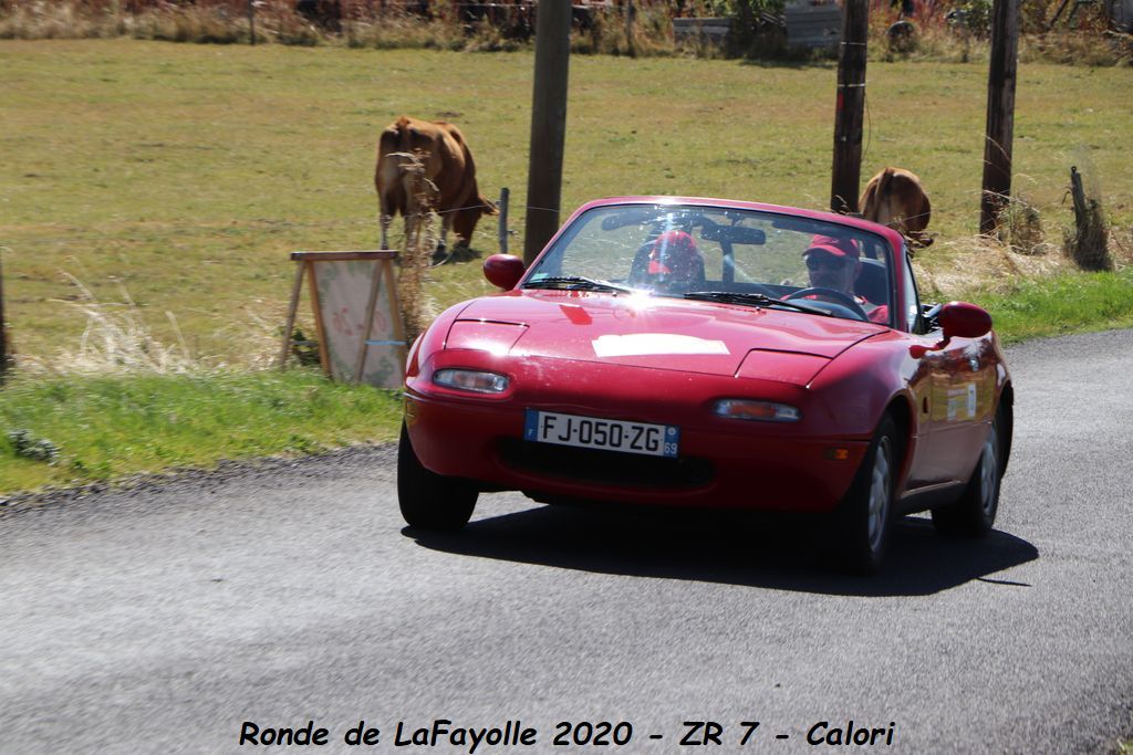 [07] 11-12/09/2020 15ème ronde de la Fayolle - Page 7 Rj6r