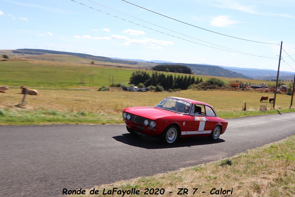 [07] 11-12/09/2020 15ème ronde de la Fayolle - Page 10 Rr7x