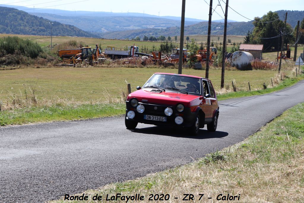 [07] 11-12/09/2020 15ème ronde de la Fayolle - Page 7 Sg1z