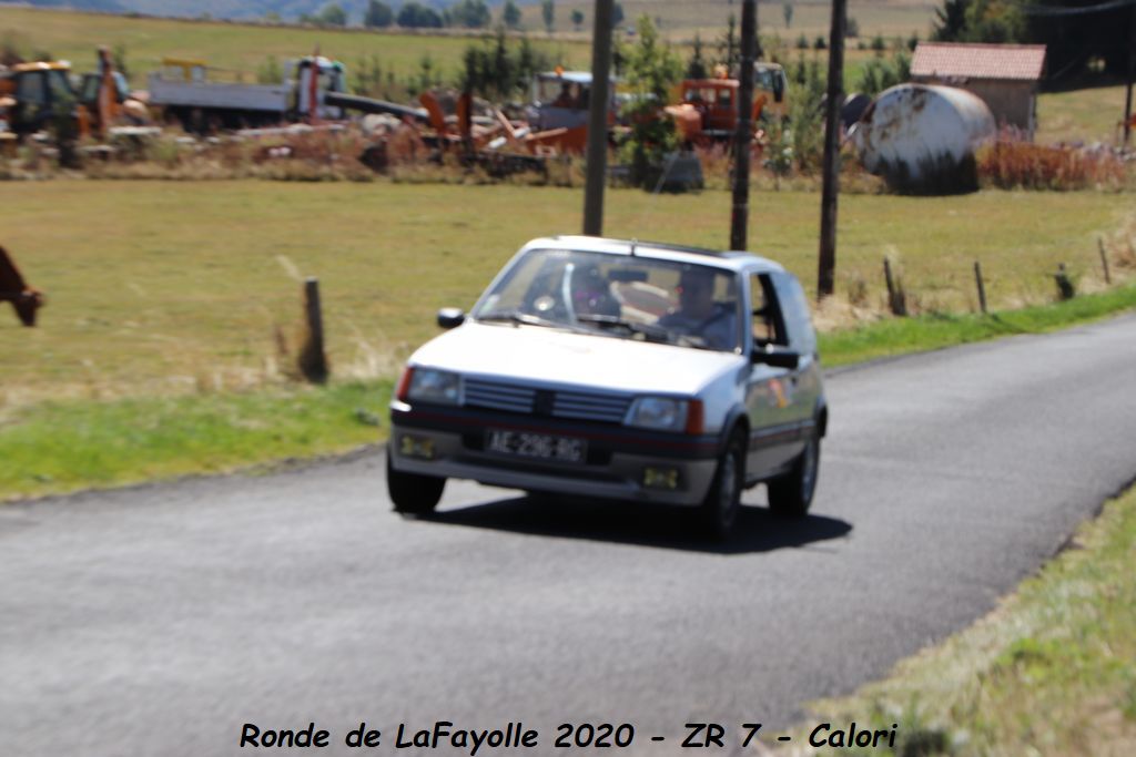 [07] 11-12/09/2020 15ème ronde de la Fayolle - Page 8 T3na