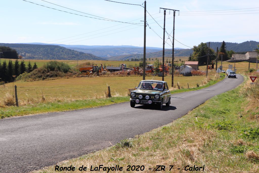 [07] 11-12/09/2020 15ème ronde de la Fayolle - Page 8 T6bv