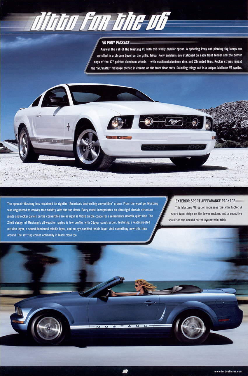mustang SHELBY GT 500 de 2007 de chez revell au 1/25. - Page 2 V7h1