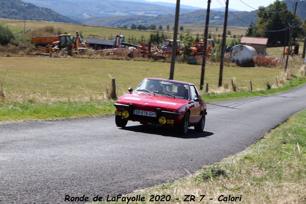 [07] 11-12/09/2020 15ème ronde de la Fayolle - Page 7 Vl3e