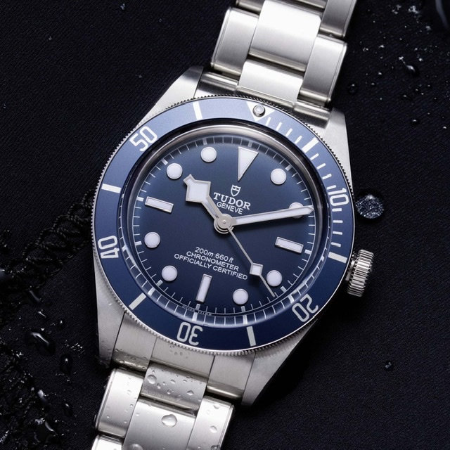 Pelagos par defaut ??! W4e4