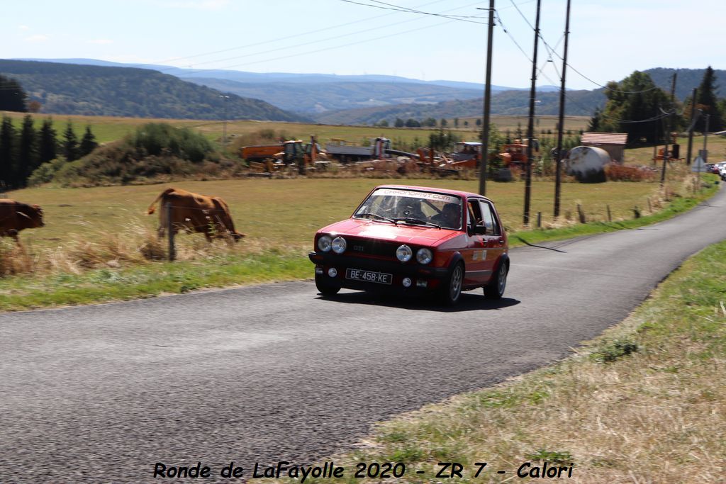 [07] 11-12/09/2020 15ème ronde de la Fayolle - Page 7 Xd6x