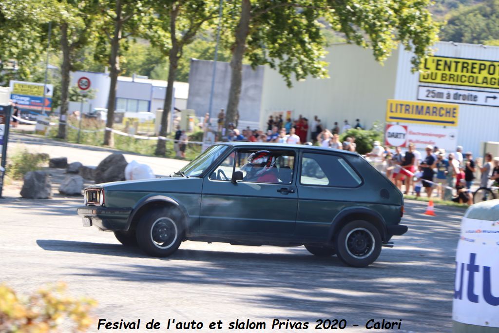 [07] 13/09/2020 - Festival de l'auto à Privas Xy88