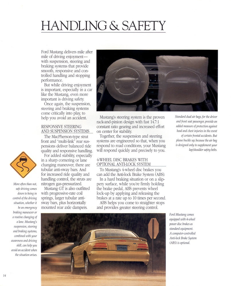mustang shelby cobra R 1995 de chez tamiya au 1/24 .  - Page 3 Y3z7