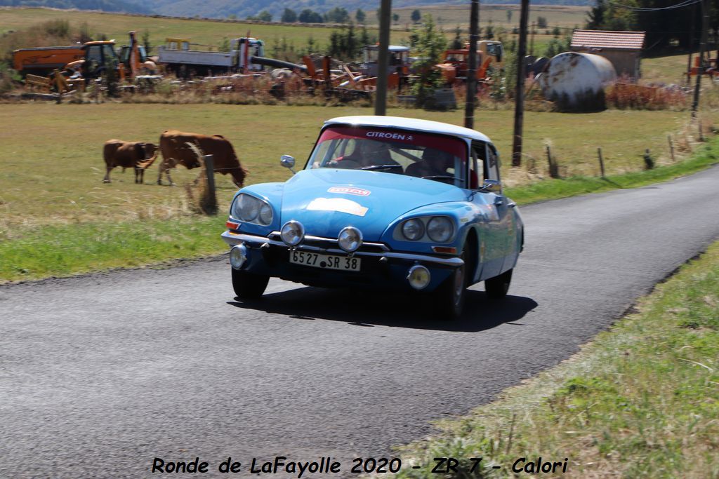 [07] 11-12/09/2020 15ème ronde de la Fayolle - Page 8 Ycqs