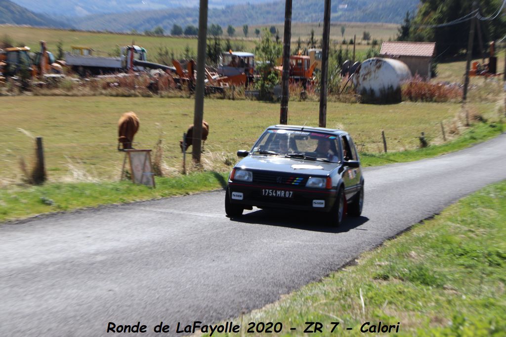 [07] 11-12/09/2020 15ème ronde de la Fayolle - Page 8 Yytw