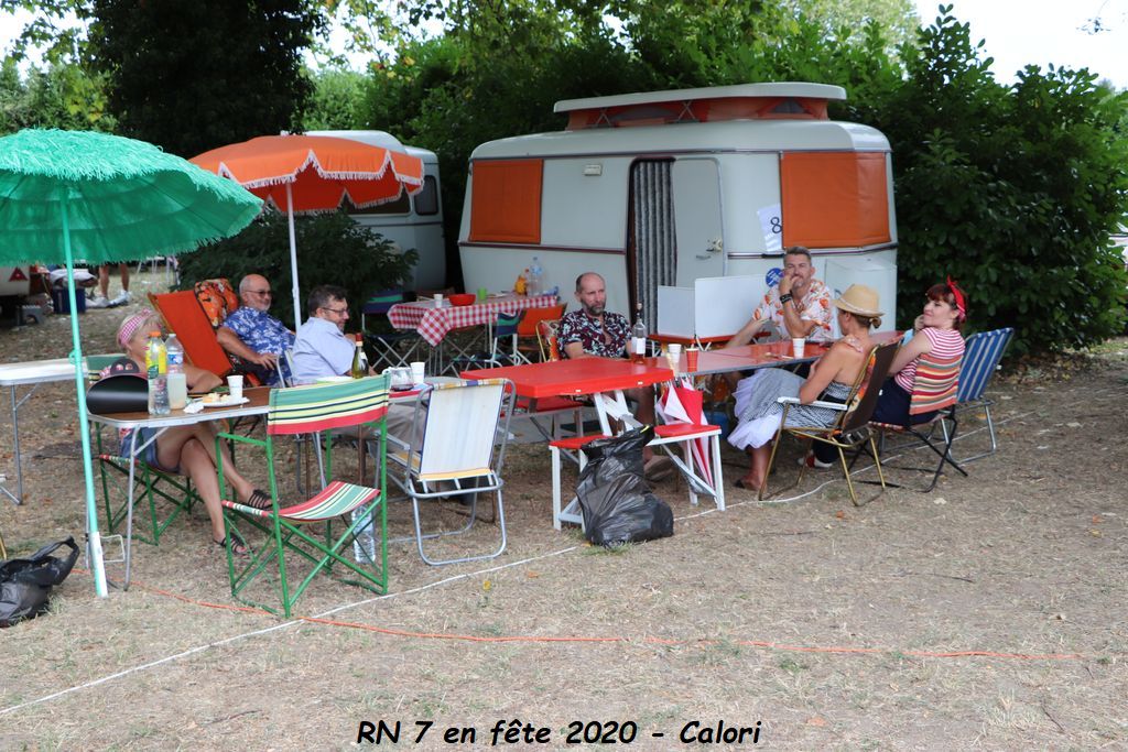 [26] 18-19-20/09/2020 - RN 7 en Fête à Loriol sur Drôme - Page 6 0bc1