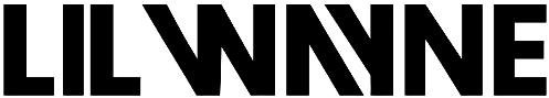 1bwg.png
