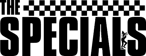 6yq9.png