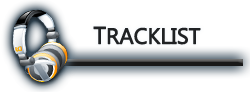 axzy.png