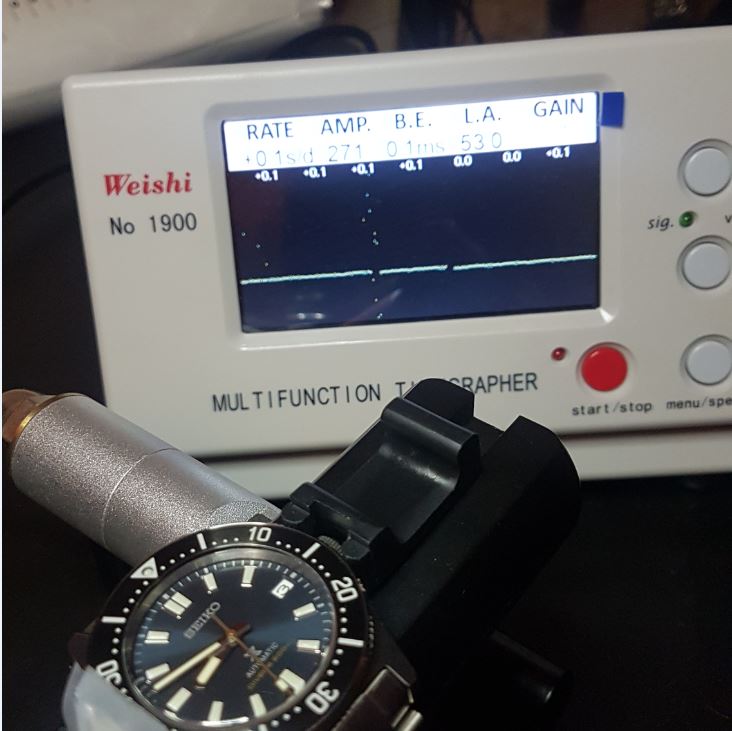  Seiko Diver's 1965 Modern Re-Interpretation SPB149J1 - Page 18 Cjl8