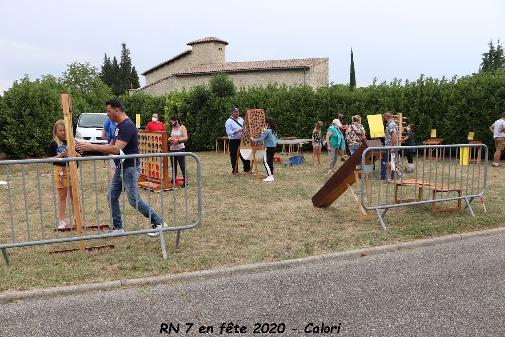[26] 18-19-20/09/2020 - RN 7 en Fête à Loriol sur Drôme - Page 6 Sscx
