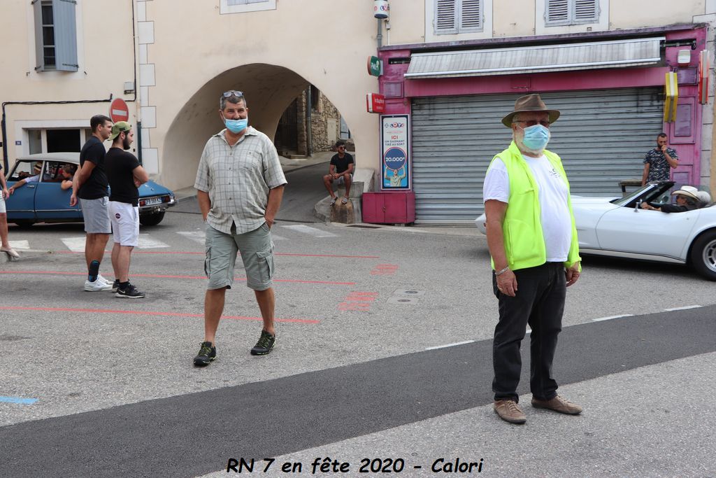 [26] 18-19-20/09/2020 - RN 7 en Fête à Loriol sur Drôme - Page 5 Ugbc