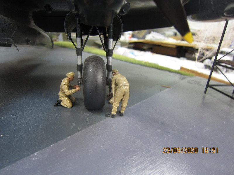 Dio : Avro Lancaster B Mk.1 [HKM 1/32°] de 0582..574 Richard - Page 2 Vm2u