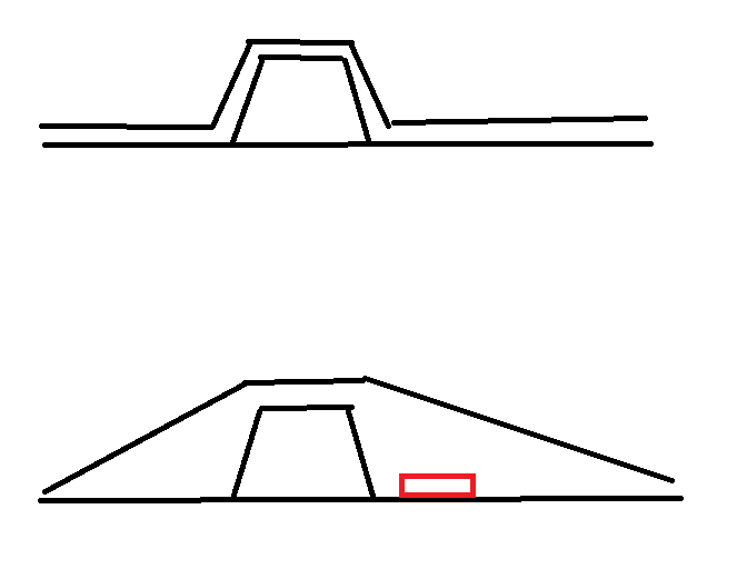 https://zupimages.net/up/20/40/03u4.png