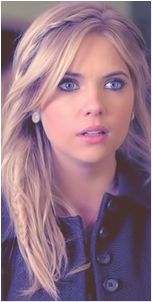 [Avatar]