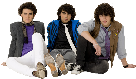 ygwf.png