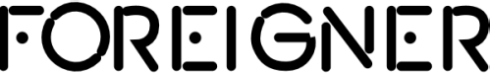 ztmd.png