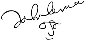 0kjr.png