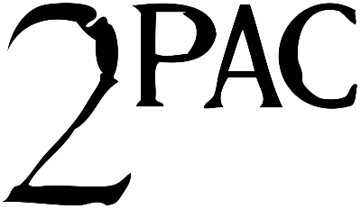 5z34.png