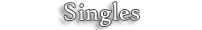 jimu.png