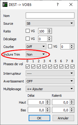 radiomaster tx16s - Page 24 Kt2i