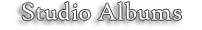 nn7h.png