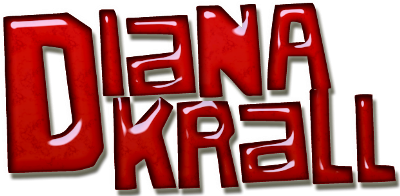 uih1.png