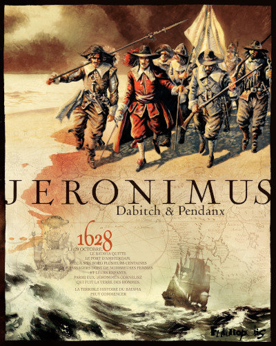 wqj1.jpg