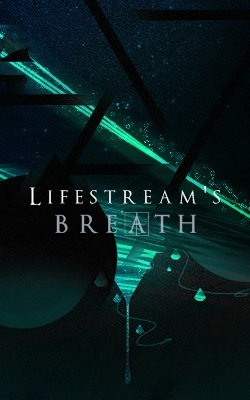 Final Fantasy VII - Lifestream's Breath Zji2