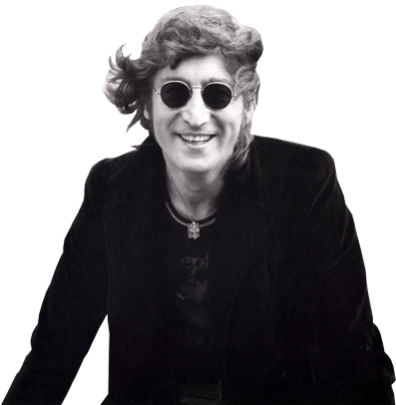 zyjn.png