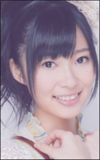AKB48 / Sashihara Rino - 200*320 3yxy
