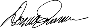 525r.png