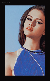 Selena Gomez 5gua
