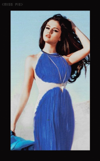Selena Gomez 5kym