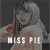 Miss Pie